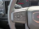 Used 2024 GMC Sierra 3500 Pro Regular Cab for sale #10785 - photo 18