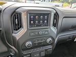 Used 2024 GMC Sierra 3500 Pro Regular Cab for sale #10785 - photo 19