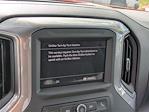 Used 2024 GMC Sierra 3500 Pro Regular Cab for sale #10785 - photo 20