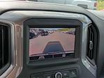 Used 2024 GMC Sierra 3500 Pro Regular Cab for sale #10785 - photo 21