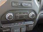 Used 2024 GMC Sierra 3500 Pro Regular Cab for sale #10785 - photo 23