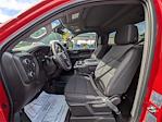 Used 2024 GMC Sierra 3500 Pro Regular Cab for sale #10785 - photo 25