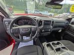 Used 2024 GMC Sierra 3500 Pro Regular Cab for sale #10785 - photo 27