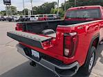Used 2024 GMC Sierra 3500 Pro Regular Cab for sale #10785 - photo 28