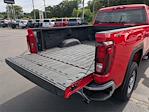 Used 2024 GMC Sierra 3500 Pro Regular Cab for sale #10785 - photo 29