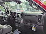Used 2024 GMC Sierra 3500 Pro Regular Cab for sale #10785 - photo 30