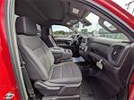 Used 2024 GMC Sierra 3500 Pro Regular Cab for sale #10785 - photo 31