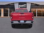 Used 2024 GMC Sierra 3500 Pro Regular Cab for sale #10785 - photo 4