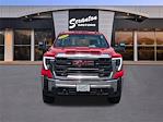 Used 2024 GMC Sierra 3500 Pro Regular Cab for sale #10785 - photo 8