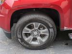 2016 Chevrolet Colorado Crew Cab 4x4 Pickup for sale #10786 - photo 10