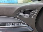 2016 Chevrolet Colorado Crew Cab 4x4 Pickup for sale #10786 - photo 12