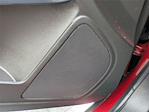 2016 Chevrolet Colorado Crew Cab 4x4 Pickup for sale #10786 - photo 13