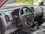 2016 Chevrolet Colorado Crew Cab 4x4 Pickup for sale #10786 - photo 14