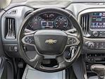 2016 Chevrolet Colorado Crew Cab 4x4 Pickup for sale #10786 - photo 15