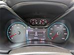 2016 Chevrolet Colorado Crew Cab 4x4 Pickup for sale #10786 - photo 16