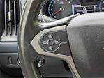 2016 Chevrolet Colorado Crew Cab 4x4 Pickup for sale #10786 - photo 18