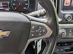 2016 Chevrolet Colorado Crew Cab 4x4 Pickup for sale #10786 - photo 19