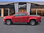 2016 Chevrolet Colorado Crew Cab 4x4 Pickup for sale #10786 - photo 3
