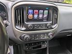 2016 Chevrolet Colorado Crew Cab 4x4 Pickup for sale #10786 - photo 20