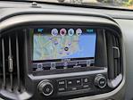 2016 Chevrolet Colorado Crew Cab 4x4 Pickup for sale #10786 - photo 21