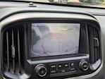 2016 Chevrolet Colorado Crew Cab 4x4 Pickup for sale #10786 - photo 22