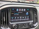 2016 Chevrolet Colorado Crew Cab 4x4 Pickup for sale #10786 - photo 23