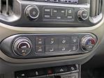 2016 Chevrolet Colorado Crew Cab 4x4 Pickup for sale #10786 - photo 24