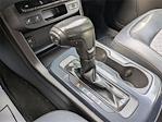 2016 Chevrolet Colorado Crew Cab 4x4 Pickup for sale #10786 - photo 25