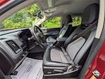 2016 Chevrolet Colorado Crew Cab 4x4 Pickup for sale #10786 - photo 26