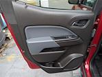 2016 Chevrolet Colorado Crew Cab 4x4 Pickup for sale #10786 - photo 28