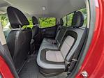 2016 Chevrolet Colorado Crew Cab 4x4 Pickup for sale #10786 - photo 29