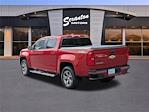 2016 Chevrolet Colorado Crew Cab 4x4 Pickup for sale #10786 - photo 2