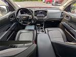 2016 Chevrolet Colorado Crew Cab 4x4 Pickup for sale #10786 - photo 31