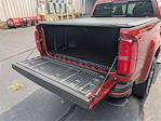 2016 Chevrolet Colorado Crew Cab 4x4 Pickup for sale #10786 - photo 32