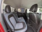 2016 Chevrolet Colorado Crew Cab 4x4 Pickup for sale #10786 - photo 33