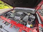 2016 Chevrolet Colorado Crew Cab 4x4 Pickup for sale #10786 - photo 36