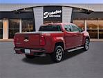 2016 Chevrolet Colorado Crew Cab 4x4 Pickup for sale #10786 - photo 5