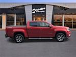 2016 Chevrolet Colorado Crew Cab 4x4 Pickup for sale #10786 - photo 6