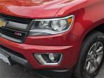 2016 Chevrolet Colorado Crew Cab 4x4 Pickup for sale #10786 - photo 9