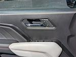 Used 2023 GMC Canyon AT4X Crew Cab for sale #10795 - photo 10