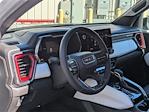 Used 2023 GMC Canyon AT4X Crew Cab for sale #10795 - photo 12