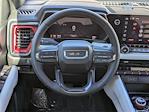 Used 2023 GMC Canyon AT4X Crew Cab for sale #10795 - photo 13