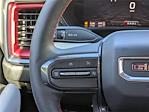 Used 2023 GMC Canyon AT4X Crew Cab for sale #10795 - photo 16