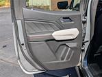 Used 2023 GMC Canyon AT4X Crew Cab for sale #10795 - photo 27