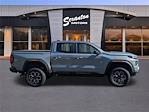 Used 2023 GMC Canyon AT4X Crew Cab for sale #10795 - photo 6