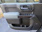 2019 GMC Sierra 1500 Crew Cab 4WD Pickup for sale #10801 - photo 11