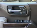 2019 GMC Sierra 1500 Crew Cab 4WD Pickup for sale #10801 - photo 12