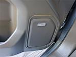2019 GMC Sierra 1500 Crew Cab 4WD Pickup for sale #10801 - photo 13