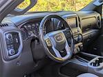 2019 GMC Sierra 1500 Crew Cab 4WD Pickup for sale #10801 - photo 14