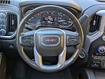 2019 GMC Sierra 1500 Crew Cab 4WD Pickup for sale #10801 - photo 15
